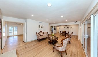 2309 E Sycamore St E, Anaheim, CA 92806