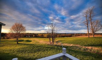 178 Youngs Corners Rd, Amsterdam, NY 12010
