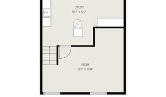 3342 Williamsburg St Rd, Ann Arbor, MI 48108