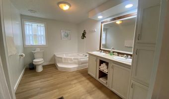 21570 Alvarado Rd, Abingdon, VA 24211