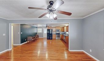 5802 MENDENHALL Rd, Archdale, NC 27263