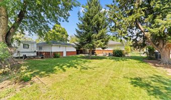 1715-1719 N Westland Dr, Boise, ID 83704