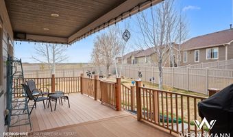 5233 Henning Loop, Casper, WY 82609