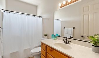 2399 W Westwind Rd, Chino Valley, AZ 86323