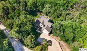 1520 Schropp Cir, Ashland, NE 68003