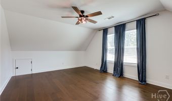 499 Little Oak St, Athens, GA 30601