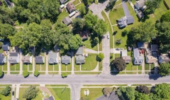 583 Riverside Ave, Adrian, MI 49221
