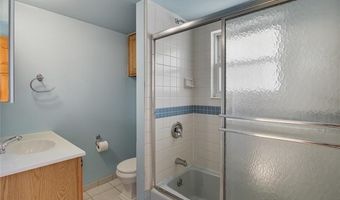 2050 S Wagner Rd, Ann Arbor, MI 48103
