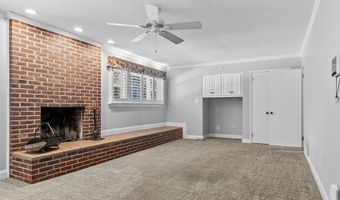 2202 Trowbridge Rd, Albany, GA 31721