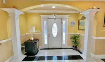 124 Cranberry Dr, Blakeslee, PA 18610