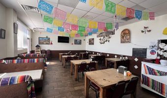 1305 E 180 Hwy, Bayard, NM 88023