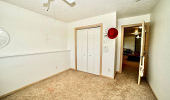 240 E Highwood Rd, Belt, MT 59412