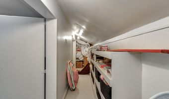 539 Dixton Dr, Brandon, MS 39047