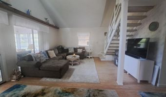 23020 LINDEN Dr, Lewes, DE 19958