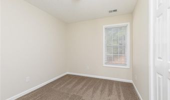 4790 NATURE Trl, Austell, GA 30106