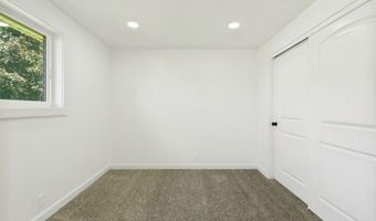 282 E 1400 N, Bountiful, UT 84010