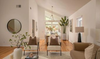 13383 Gelbourne Pl, San Diego, CA 92130