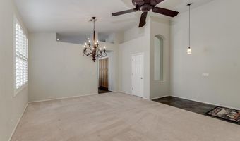 3531 S BARBERRY Pl, Chandler, AZ 85248