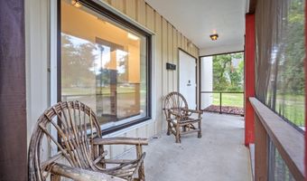 2219 Prince St, Beaufort, SC 29902