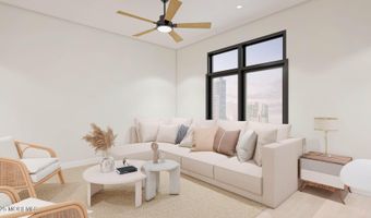 305 Union, Belleville, NJ 07109