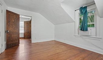 326 S Firestone Blvd, Akron, OH 44301
