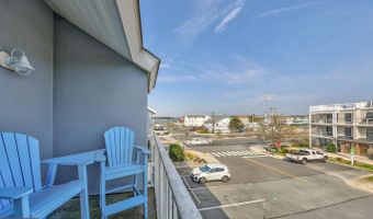 1406 COASTAL Hwy 3-A, Dewey Beach, DE 19971