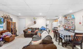 803 E STATE St, Delmar, DE 19940