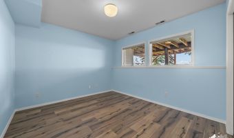 2904 Crows Nest Cir, Anchorage, AK 99515