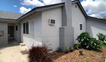 6447 Seascape Dr, San Diego, CA 92139