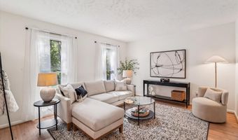 810 CHESTNUT TREE Dr, Annapolis, MD 21409