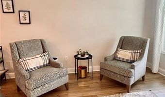 4309 Brookmont Way, Auburn, GA 30011