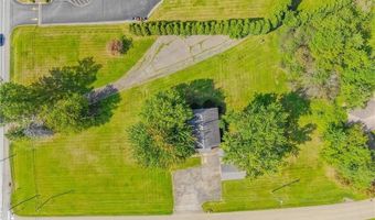 2516 Wilmington Rd, Neshannock Twp., PA 16105