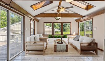 677 OLD PORTER Rd, Bear, DE 19701