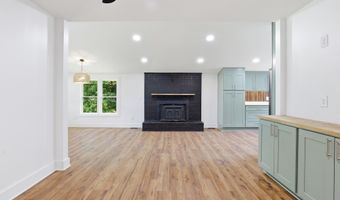 1943 Holiday Dam Rd, Belton, SC 29627