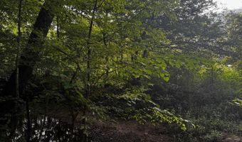 TBD N Ferry Road, Bloomfield, IN 47424