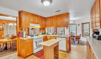 241 Foskey Cemetary Rd, Adrian, GA 31002