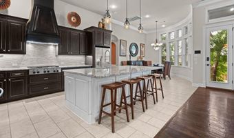 1026 Kenilworth St, Allen, TX 75013