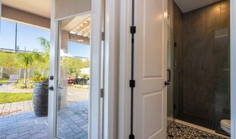 702 POINTE EMERSON Blvd, Apopka, FL 32703