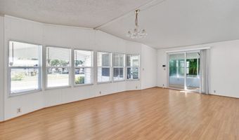 1188 Iriquois Dr, Barefoot Bay, FL 32976