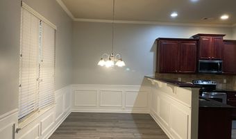 527 Telegraph Dr, Aiken, SC 29801