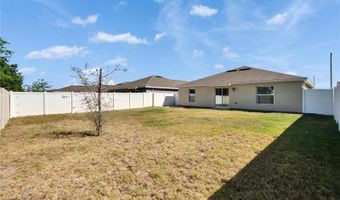 272 PERSHING St, Bartow, FL 33830