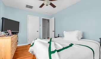 1204 River Rd, Belmar, NJ 07719