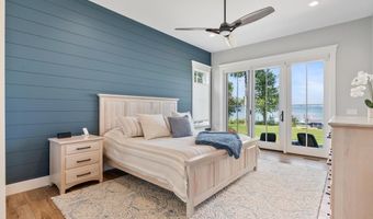 9214 Myrtle, Alden, MI 49612