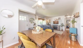 2041 Norfolk Ave, Ann Arbor, MI 48103
