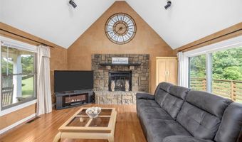 795 Schluersburg Rd, Augusta, MO 63332