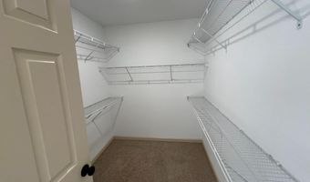 33016 FOREST KNOLL Dr, Laurel, DE 19956