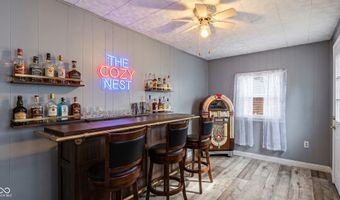 104 Willow Ln, Anderson, IN 46012