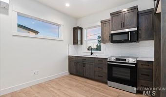 1709 N 31st St, Boise, ID 83703