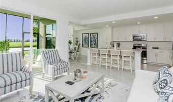 5835 Double Eagle Cir 4712, Ave Maria, FL 34142