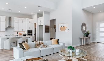 11173 Concord Valley Dr, Las Vegas, NV 89135